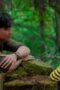Nonton Film Lost in the Woods Season 1 Episode 3 Bioskop21 Nonton Film Lost in the Woods Season 1 Episode 3 Bioskop21