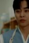 Nonton Film Heo’s Diner Season 1 Episode 7 Bioskop21