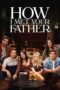 Nonton Film How I Met Your Father (2022) Bioskop21 Nonton Film How I Met Your Father (2022) Bioskop21