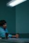 Nonton Film The Woman in the House Across the Street from the Girl in the Window Season 1 Episode 7 Bioskop21