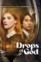 Nonton Film Drops of God (2023) Bioskop21 Nonton Film Drops of God (2023) Bioskop21