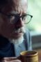 Nonton Film The Clearing Season 1 Episode 3 Bioskop21