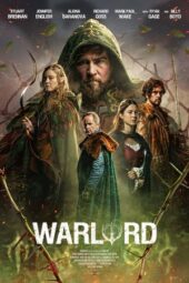 Nonton Film Warlord (2025) Bioskop21 Nonton Film Warlord (2025) Bioskop21