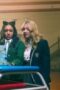 Nonton Film Rebel Cheer Squad: A Get Even Series Season 1 Episode 1 Bioskop21 Nonton Film Rebel Cheer Squad: A Get Even Series Season 1 Episode 1 Bioskop21