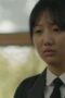 Nonton Film The Cursed Season 1 Episode 8 Bioskop21 Nonton Film The Cursed Season 1 Episode 8 Bioskop21