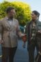 Nonton Film The Studio Season 1 Episode 3 Bioskop21 Nonton Film The Studio Season 1 Episode 3 Bioskop21