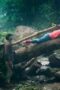 Nonton Film Lost in the Woods Season 1 Episode 2 Bioskop21 Nonton Film Lost in the Woods Season 1 Episode 2 Bioskop21