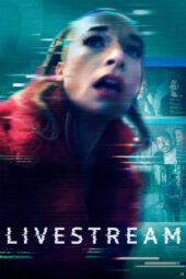 Nonton Film Livestream (2025) Bioskop21 Nonton Film Livestream (2025) Bioskop21