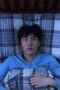 Nonton Film Move to Heaven Season 1 Episode 4 Bioskop21