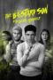 Nonton Film The Bastard Son & the Devil Himself (2022) Bioskop21 Nonton Film The Bastard Son & the Devil Himself (2022) Bioskop21