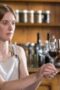 Nonton Film Drops of God Season 1 Episode 2 Bioskop21 Nonton Film Drops of God Season 1 Episode 2 Bioskop21