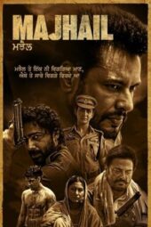 Nonton Film Majhail (2025) Bioskop21 Nonton Film Majhail (2025) Bioskop21
