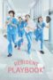 Nonton Film Resident Playbook (2025) Bioskop21 Nonton Film Resident Playbook (2025) Bioskop21
