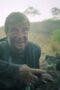 Nonton Film Celebrity Bear Hunt Season 1 Episode 2 Bioskop21