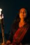 Nonton Film Khauf Season 1 Episode 7 Bioskop21 Nonton Film Khauf Season 1 Episode 7 Bioskop21