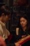 Nonton Film Heesu in Class 2 Season 1 Episode 4 Bioskop21 Nonton Film Heesu in Class 2 Season 1 Episode 4 Bioskop21