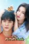 Nonton Film The Potato Lab (2025) Bioskop21 Nonton Film The Potato Lab (2025) Bioskop21