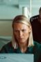 Nonton Film High Water Season 1 Episode 1 Bioskop21 Nonton Film High Water Season 1 Episode 1 Bioskop21