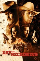 Nonton Film Day of Reckoning (2025) Bioskop21