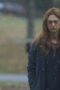 Nonton Film Dope Thief Season 1 Episode 5 Bioskop21