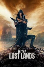 Nonton Film In the Lost Lands (2025) Bioskop21 Nonton Film In the Lost Lands (2025) Bioskop21