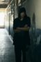 Nonton Film Khauf Season 1 Episode 1 Bioskop21 Nonton Film Khauf Season 1 Episode 1 Bioskop21