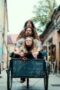 Nonton Film Clark Season 1 Episode 5 Bioskop21 Nonton Film Clark Season 1 Episode 5 Bioskop21