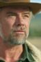 Nonton Film Ransom Canyon Season 1 Episode 1 Bioskop21
