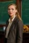 Nonton Film The Crowded Room Season 1 Episode 6 Bioskop21 Nonton Film The Crowded Room Season 1 Episode 6 Bioskop21