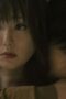 Nonton Film A2Z Season 1 Episode 8 Bioskop21