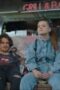 Nonton Film Hold Tight Season 1 Episode 2 Bioskop21 Nonton Film Hold Tight Season 1 Episode 2 Bioskop21