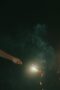 Nonton Film A2Z Season 1 Episode 10 Bioskop21 Nonton Film A2Z Season 1 Episode 10 Bioskop21