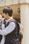Nonton Film Heesu in Class 2 Season 1 Episode 1 Bioskop21 Nonton Film Heesu in Class 2 Season 1 Episode 1 Bioskop21