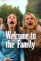 Nonton Film Welcome to the Family (2025) Bioskop21 Nonton Film Welcome to the Family (2025) Bioskop21