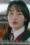 Nonton Film Way Back Love Season 1 Episode 1 Bioskop21
