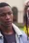 Nonton Film Miseducation Season 1 Episode 4 Bioskop21