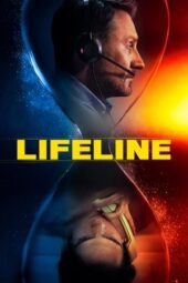 Nonton Film Lifeline (2025) Bioskop21 Nonton Film Lifeline (2025) Bioskop21