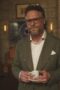 Nonton Film The Studio Season 1 Episode 1 Bioskop21 Nonton Film The Studio Season 1 Episode 1 Bioskop21