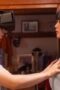 Nonton Film We Like What We Like Season 1 Episode 6 Bioskop21 Nonton Film We Like What We Like Season 1 Episode 6 Bioskop21