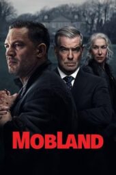 Nonton Film MobLand (2025) Bioskop21 Nonton Film MobLand (2025) Bioskop21