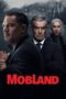 Nonton Film MobLand (2025) Bioskop21 Nonton Film MobLand (2025) Bioskop21