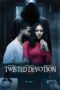 Nonton Film Twisted Devotion (2025) Bioskop21 Nonton Film Twisted Devotion (2025) Bioskop21