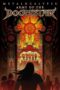 Nonton Film Metalocalypse: Army of the Doomstar  (2023) Bioskop21