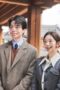 Nonton Film The Divorce Insurance Season 1 Episode 4 Bioskop21