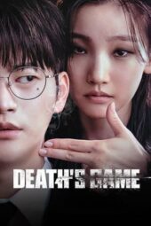 Nonton Film Death’s Game (2023) Bioskop21 Nonton Film Death’s Game (2023) Bioskop21