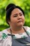 Nonton Film The Bondsman Season 1 Episode 5 Bioskop21 Nonton Film The Bondsman Season 1 Episode 5 Bioskop21