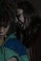 Nonton Film Let the Right One In Season 1 Episode 1 Bioskop21 Nonton Film Let the Right One In Season 1 Episode 1 Bioskop21