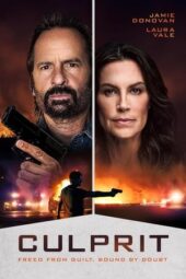 Nonton Film Culprit (2025) Bioskop21 Nonton Film Culprit (2025) Bioskop21