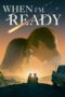 Nonton Film When I’m Ready (2025) Bioskop21 Nonton Film When I’m Ready (2025) Bioskop21