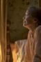 Nonton Film Night Sky Season 1 Episode 5 Bioskop21